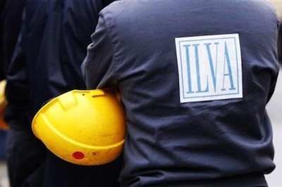 E' morto il tecnico Ilva affetto da meningite