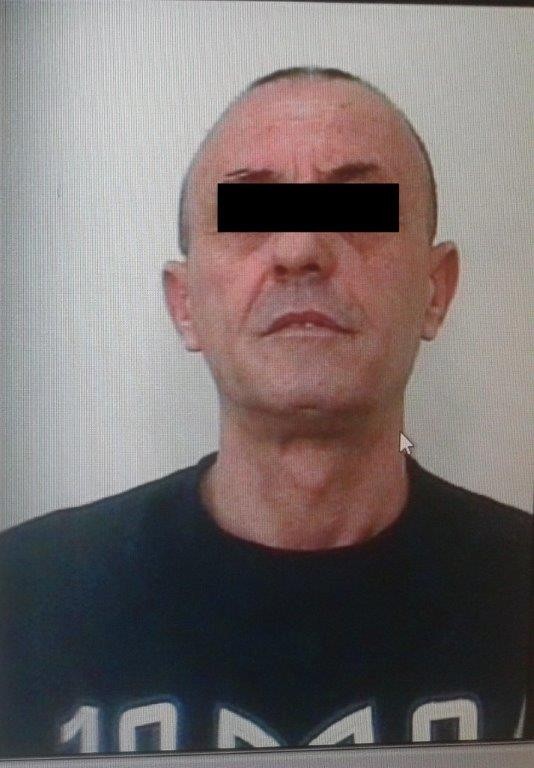 Attentato al vicesindaco di Pulsano, arrestate 8 persone FOTO E NOMI