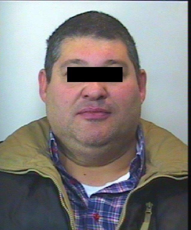 Attentato al vicesindaco di Pulsano, arrestate 8 persone FOTO E NOMI
