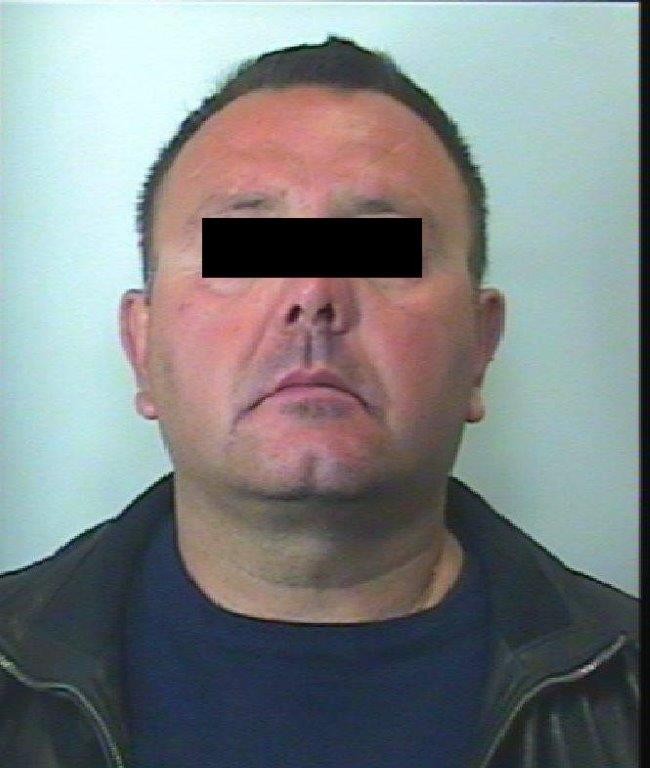 Attentato al vicesindaco di Pulsano, arrestate 8 persone FOTO E NOMI