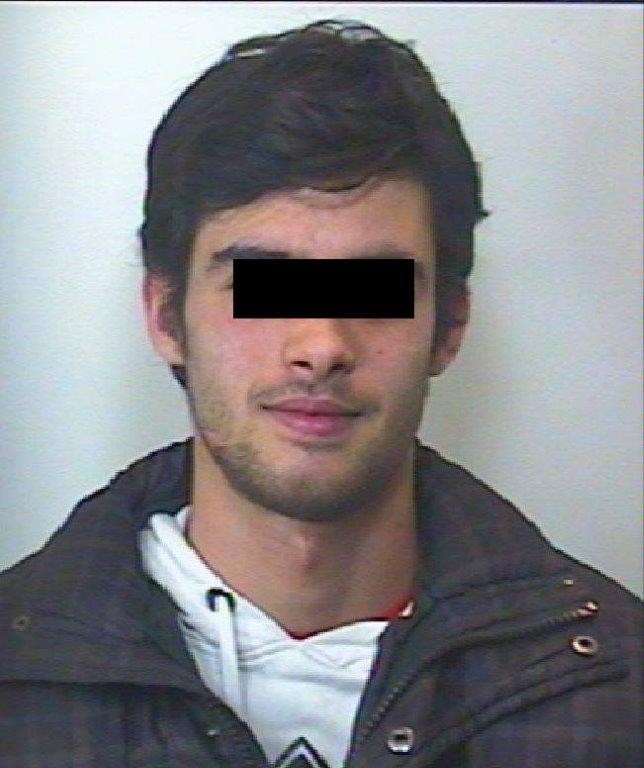 Attentato al vicesindaco di Pulsano, arrestate 8 persone FOTO E NOMI