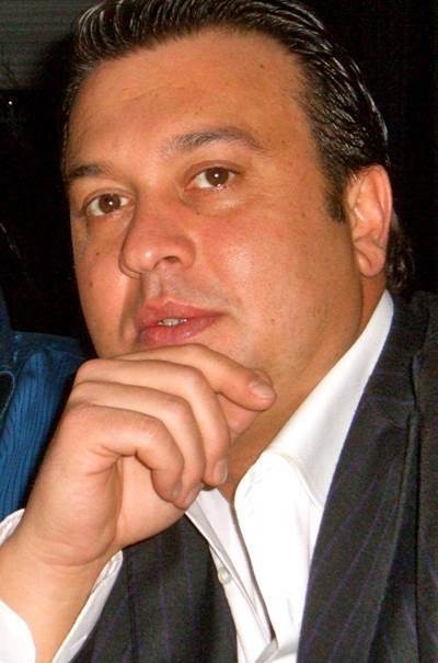 Fatale attacco cardiaco per l'avvocato Saponaro