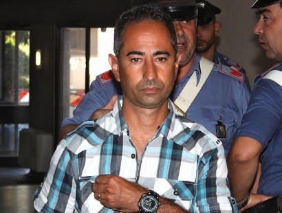 Il �sogno� del fioraio di Avetrana, si apre il processo