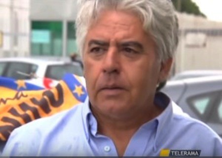 Si toglie la vita a 25 anni per mancanza di lavoro