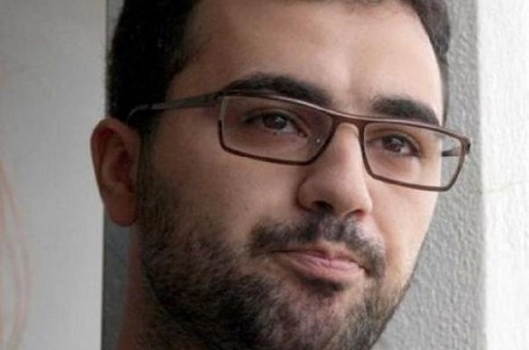 Una nuova testimone contro Ivano