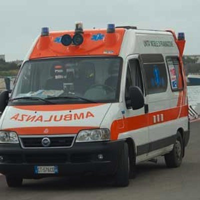 Tragedia del mare a Ludo Gandoli, morto un sub di 59 anni 