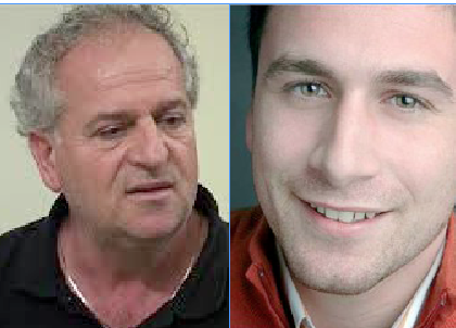 Emiliano contro Durante, tutto da rifare