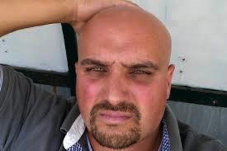Calcio, Gallipoli insorge contro l�ex presidente del Manduria