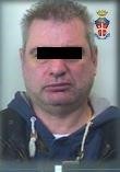 Furto di carburante all'Eni, sette arresti FOTO E NOMI