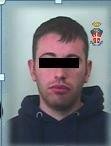 Furto di carburante all'Eni, sette arresti FOTO E NOMI