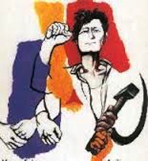 Gregorio D�Amicis, il partigiano �dei due mondi� manduriano