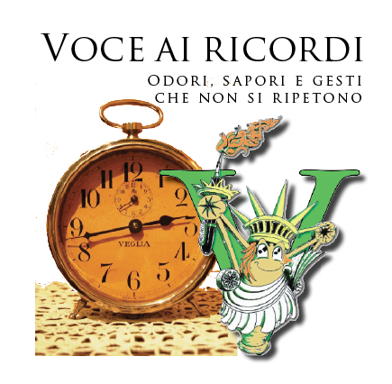 IL MITICO GIRADISCHI READER�S DIGEST
