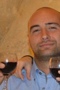 Masseria Cut�ri: Da Bruno Vespa ai Chauvenet