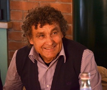 �Avetrana al calcio d'inizio�, nuovo libro di Capogrosso