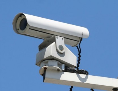 Telecamera sorveglianza Telecamera sorveglianza