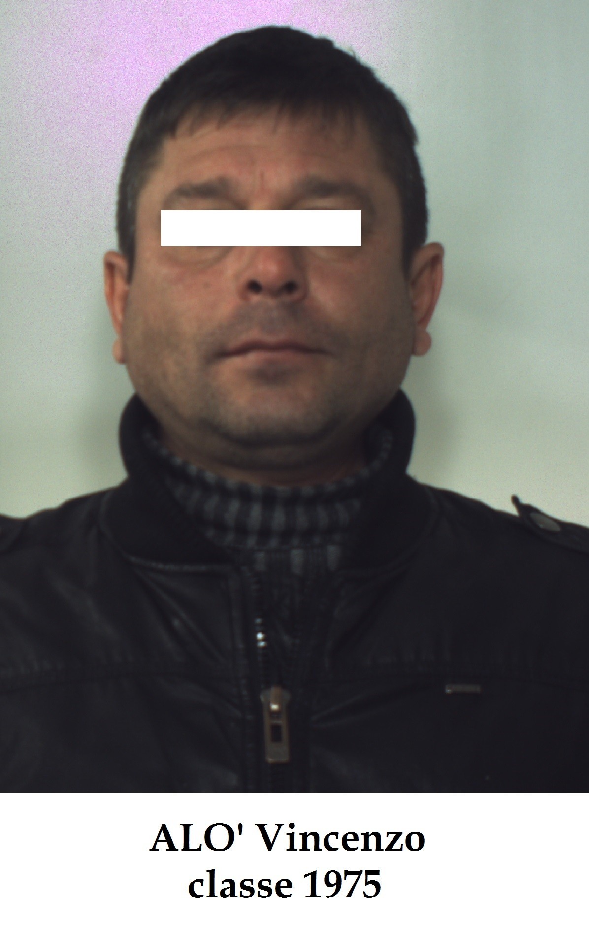 Oria e Grottaglie nello spaccio con�l'impiego di bambini: 13 arresti NOMI, FOTO e VIDEO