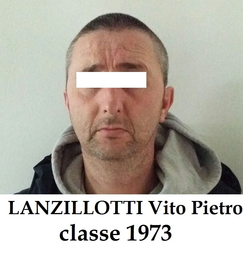 Oria e Grottaglie nello spaccio con�l'impiego di bambini: 13 arresti NOMI, FOTO e VIDEO