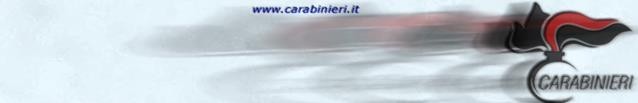 Oria e Grottaglie nello spaccio con�l'impiego di bambini: 13 arresti NOMI, FOTO e VIDEO