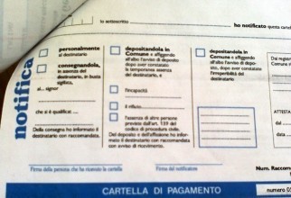 Cartelle pazze Arneo Cartelle pazze Arneo