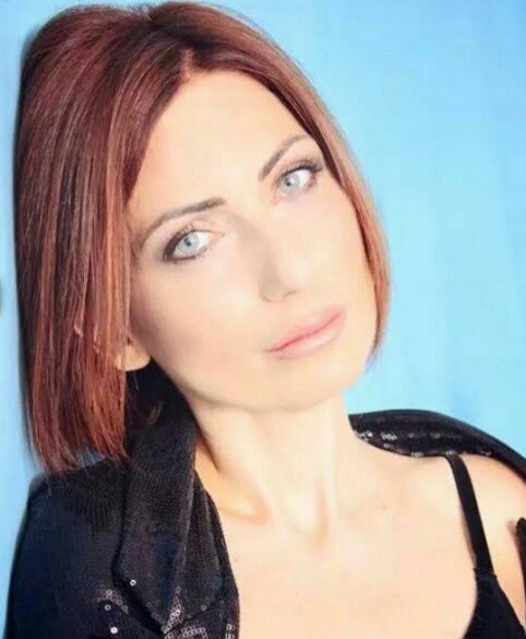 Su Rete Uno Network alle 10 �Il Sabato del Villaggio�