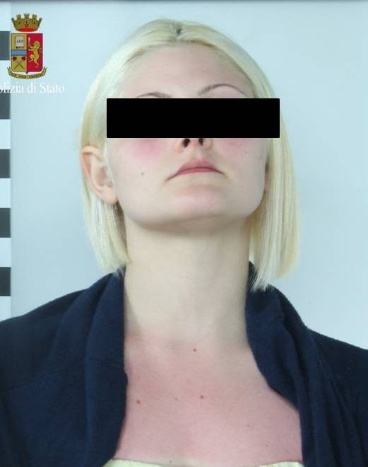 La mafia a Taranto:�ascolta l'audio del rito di affiliazione -�NOMI e FOTO degli arrestati