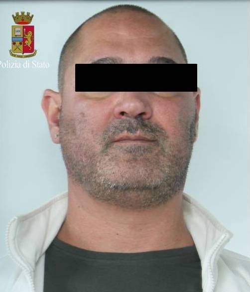 La mafia a Taranto:�ascolta l'audio del rito di affiliazione -�NOMI e FOTO degli arrestati