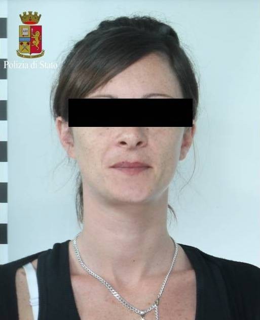 La mafia a Taranto:�ascolta l'audio del rito di affiliazione -�NOMI e FOTO degli arrestati