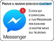 Manduria, gioca alla slot e vince 170mila euro