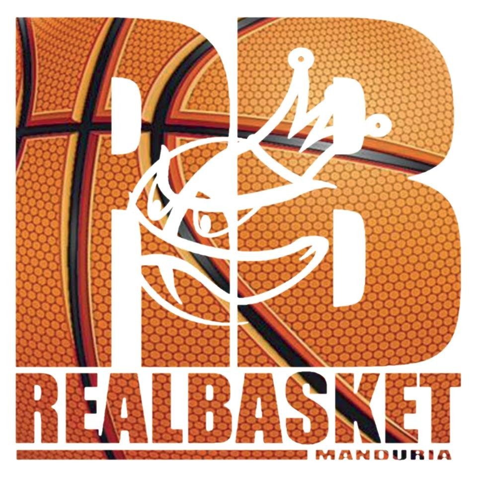 Un canestro solidale, il basket Manduria aiuta il prossimo