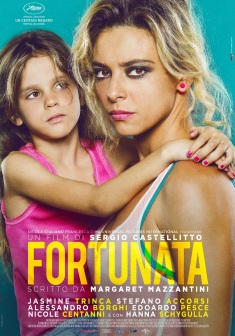 FORTUNATA