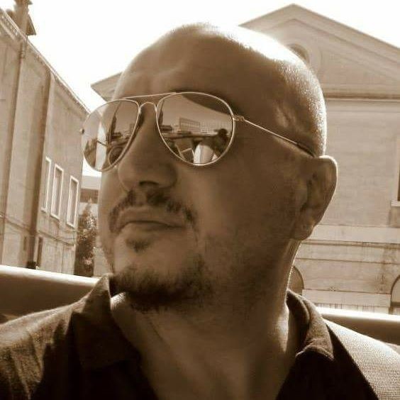 LA VOCE a Michele Doria LA VOCE a Michele Doria