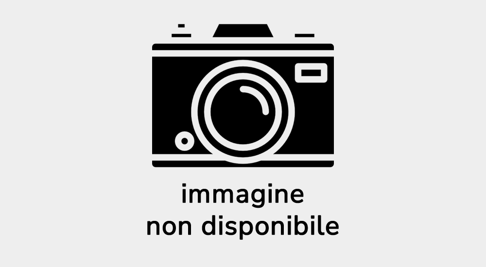 Tra boomer e generazione Z, chi vince la terza stagione di BellaMa' - Video